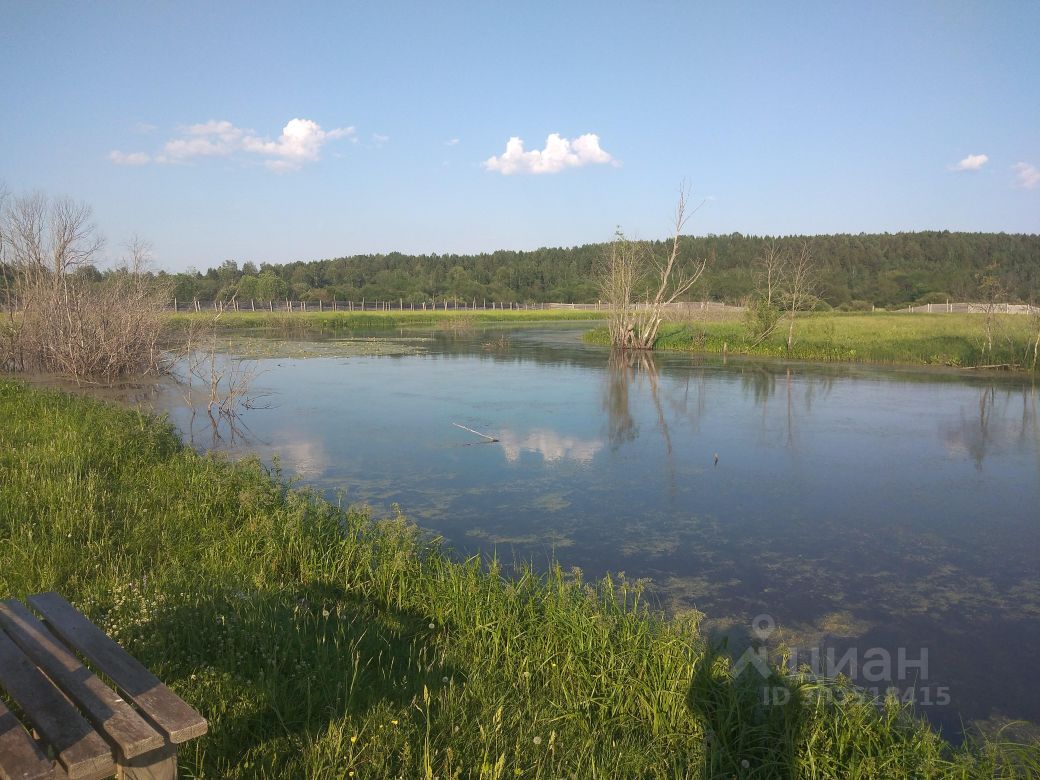 Купить загородную недвижимость в Глазовском районе республики Удмуртская,  продажа загородной недвижимости - база объявлений Циан. Найдено 53  объявления