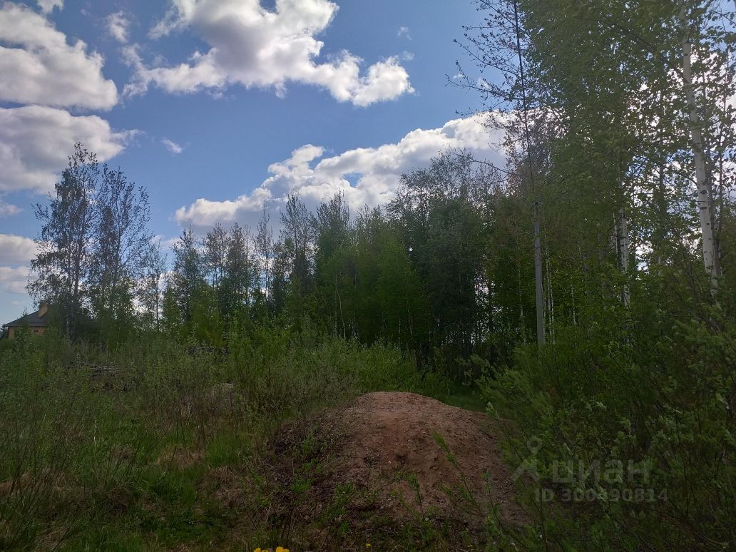 Купить загородную недвижимость на улице Лесная в деревне Новая Мельница в  сельском поселении Ермолинское, продажа загородной недвижимости - база  объявлений Циан. Найдено 1 объявление