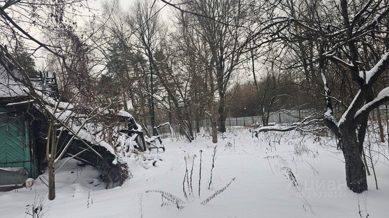 Купить загородную недвижимость в районе Северное Тушино в Москве, продажа  загородной недвижимости - база объявлений Циан. Найдено 2 объявления