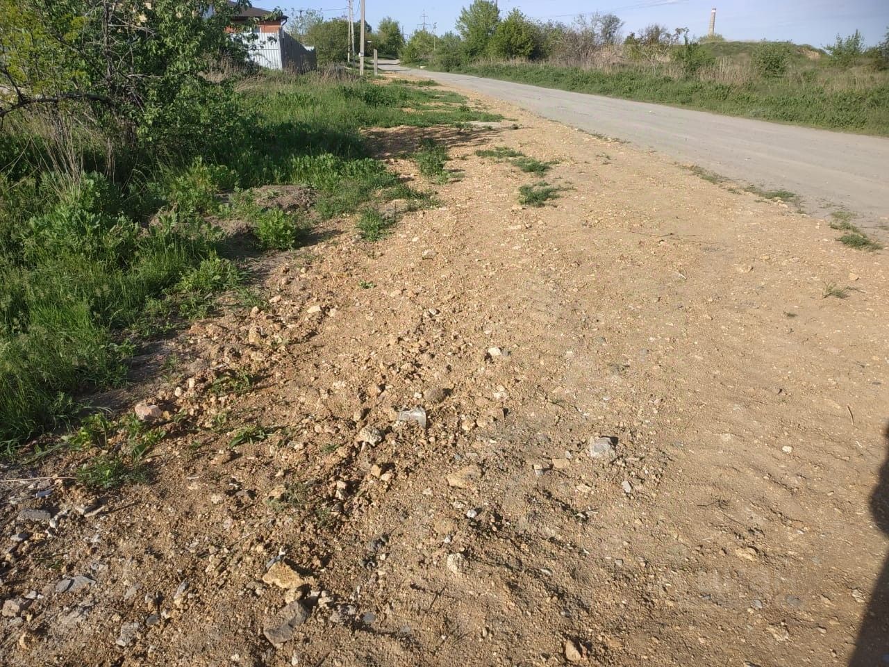 Купить загородную недвижимость на улице Вознесенская в городе Новочеркасск,  продажа загородной недвижимости - база объявлений Циан. Найдено 1 объявление