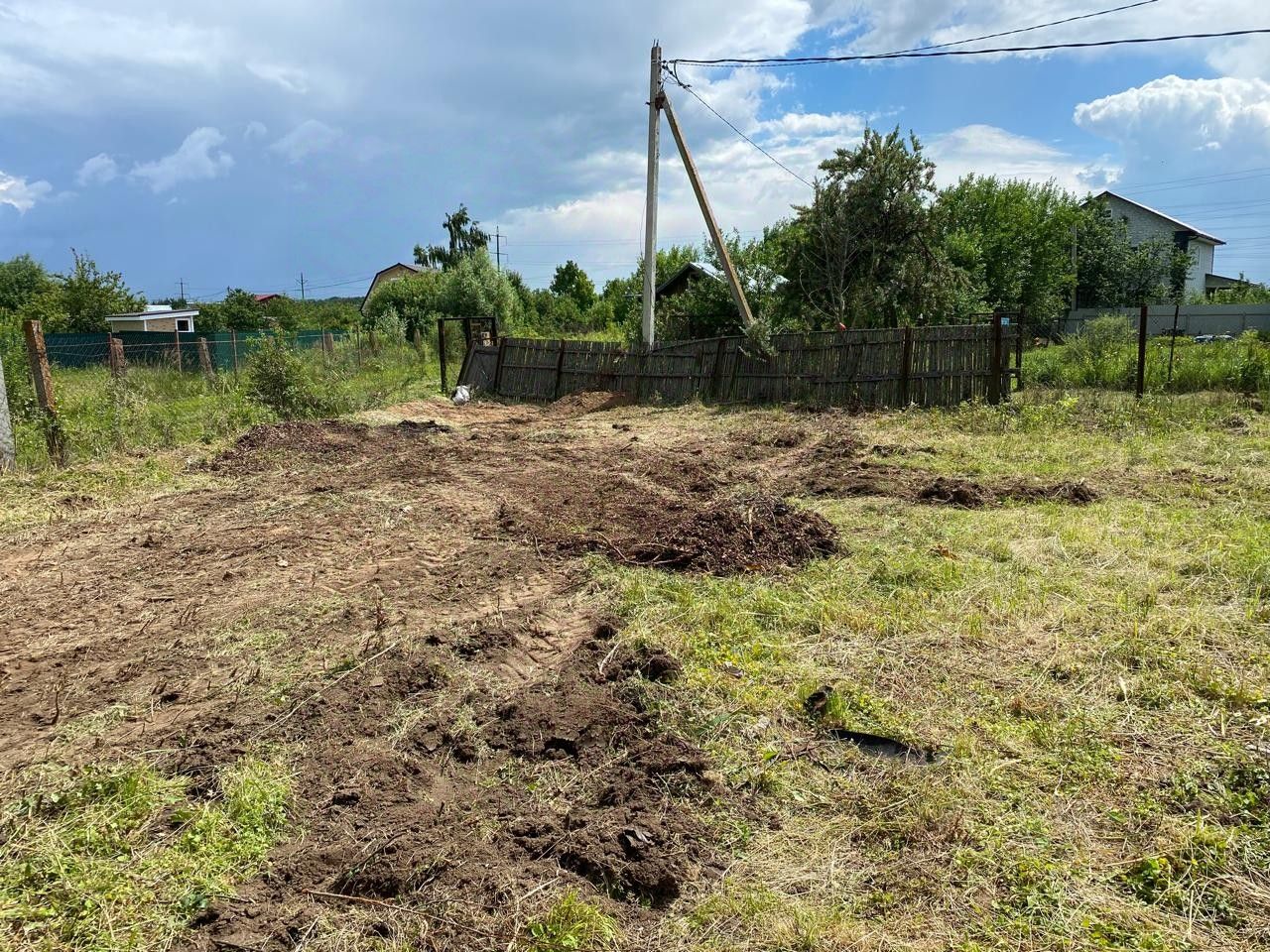 Купить земельный участок в садовое товарищество Новое в городе Коломна,  продажа земельных участков - база объявлений Циан. Найдено 1 объявление