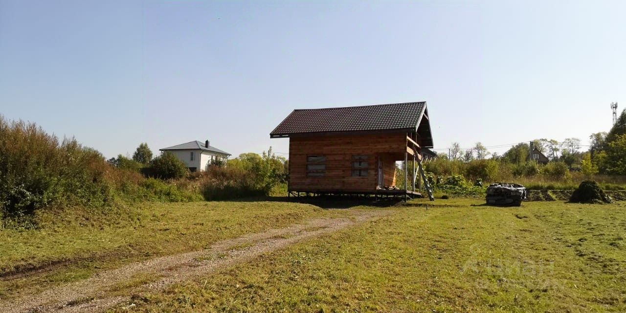 Купить земельный участок на улице Лучезарная в городе Новокузнецк, продажа  земельных участков - база объявлений Циан. Найдено 2 объявления