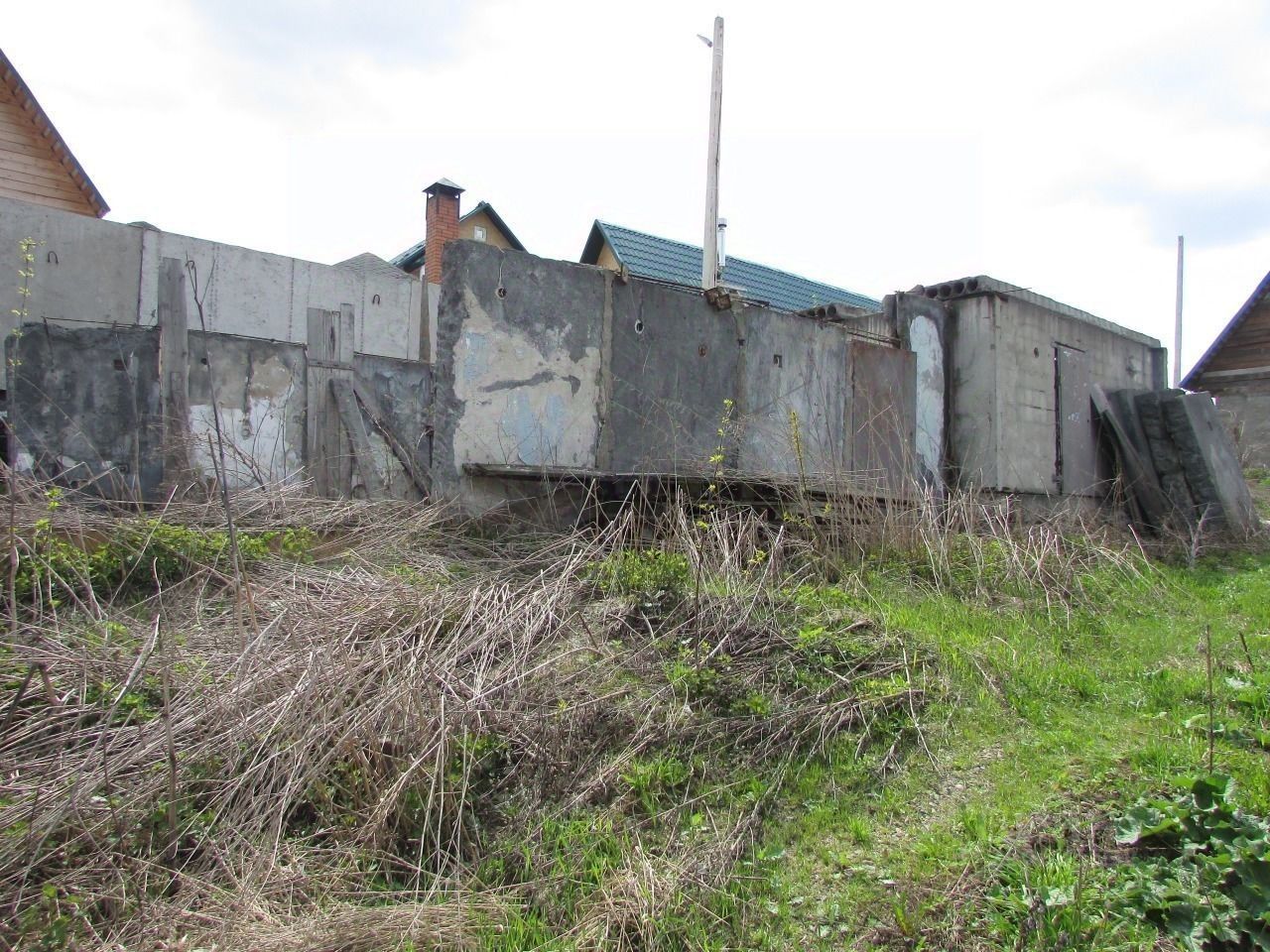 Купить земельный участок в районе Кузнецкий в городе Новокузнецк, продажа  земельных участков - база объявлений Циан. Найдено 10 объявлений