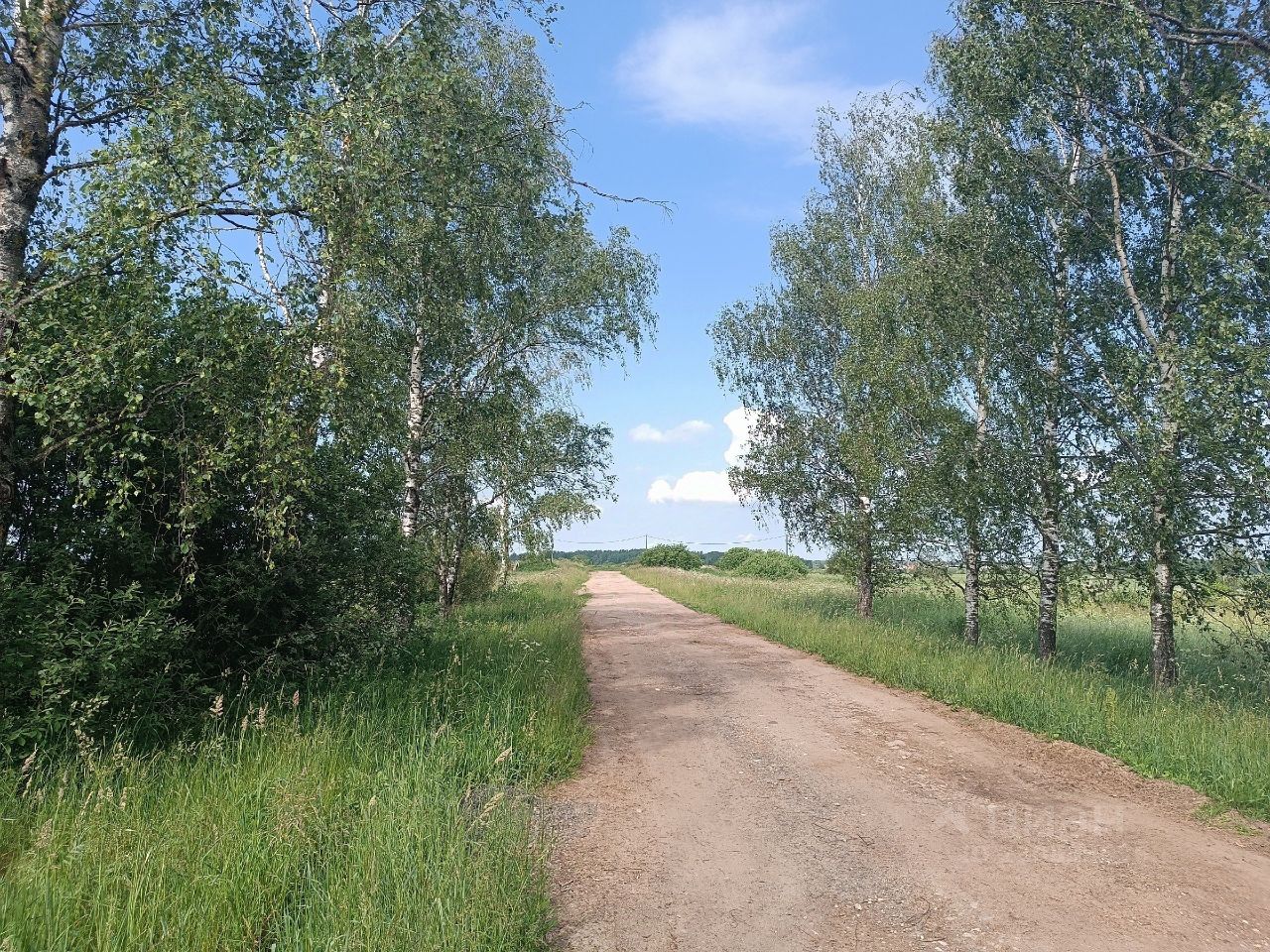 Купить загородную недвижимость в деревне Новониколаевское Новгородского  района, продажа загородной недвижимости - база объявлений Циан. Найдено 4  объявления