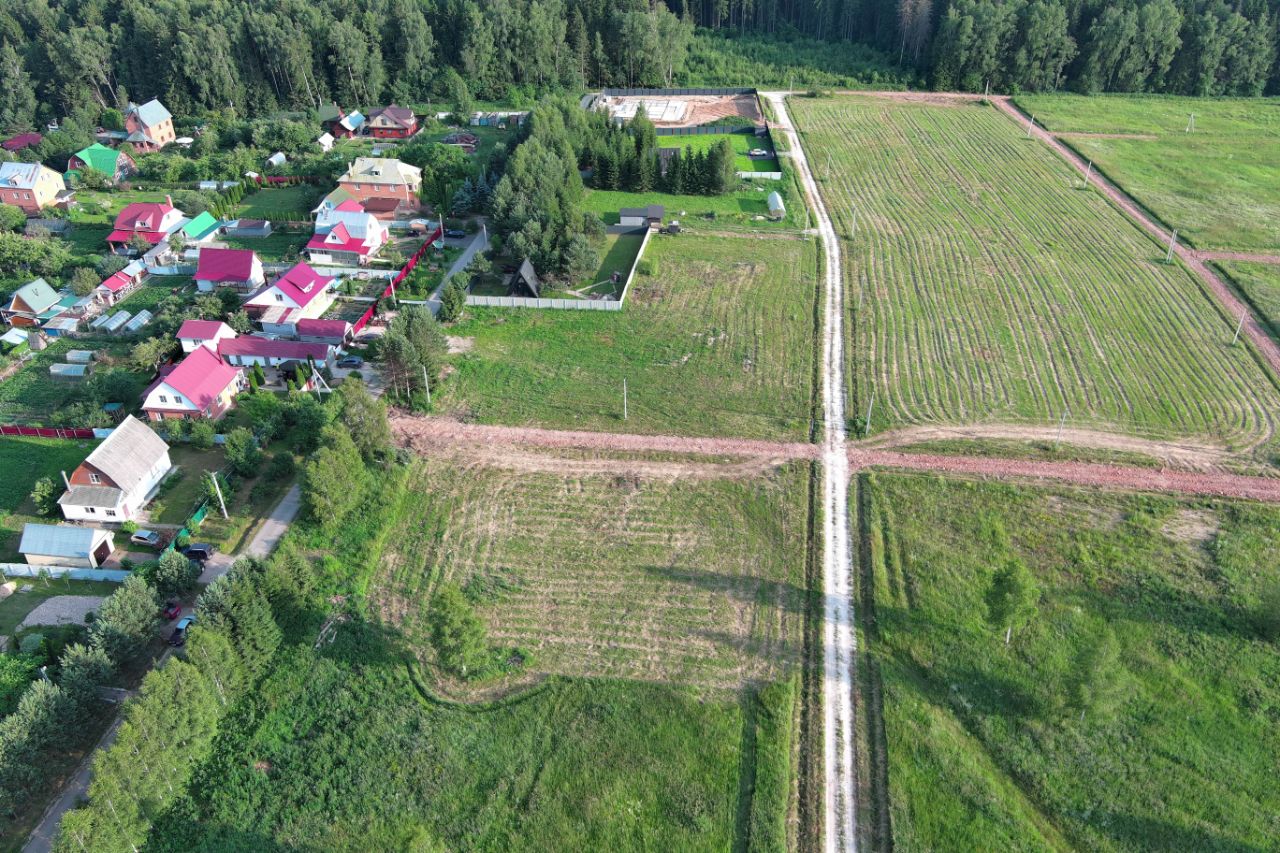 Купить загородную недвижимость в микрорайоне Новопетровское в городе  Волоколамск, продажа загородной недвижимости - база объявлений Циан.  Найдено 5 объявлений