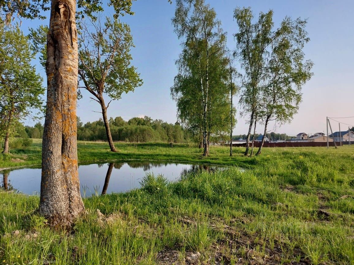 Купить загородную недвижимость в СНТ Новорижская Деревенька городского  округа Шаховской, продажа загородной недвижимости - база объявлений Циан.  Найдено 14 объявлений