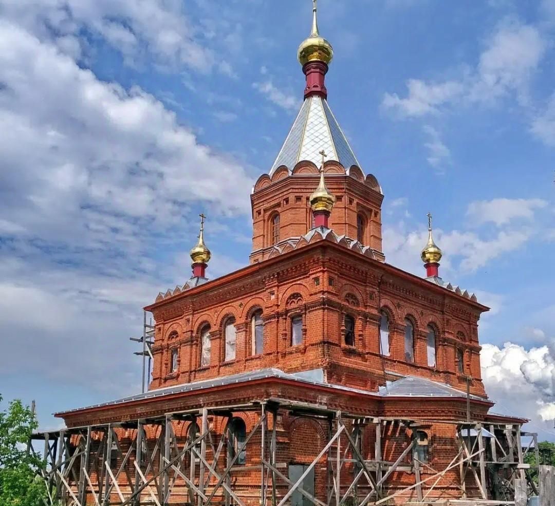 Купить загородную недвижимость на улице Моисеева в селе Новоселье, продажа  загородной недвижимости - база объявлений Циан. Найдено 2 объявления