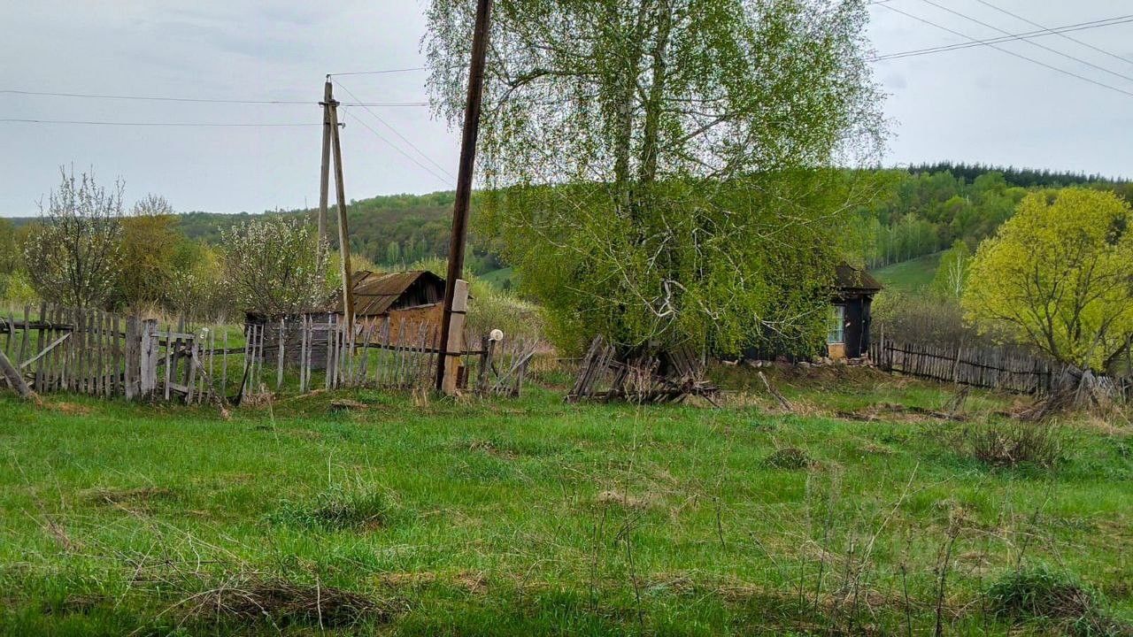 Купить участок 30 соток в Татищевском районе Саратовской области. Найдено 3  объявления.