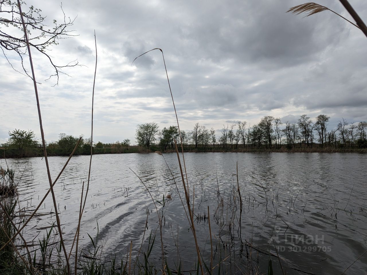 Купить загородную недвижимость в переулке Крайний в станице Березанская,  продажа загородной недвижимости - база объявлений Циан. Найдено 1 объявление