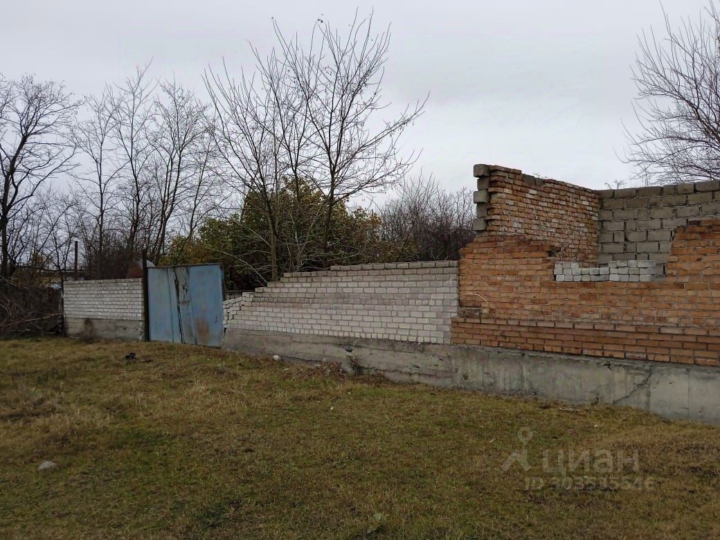 Купить земельный участок в селе Новый Батако Правобережного района, продажа  земельных участков - база объявлений Циан. Найдено 2 объявления