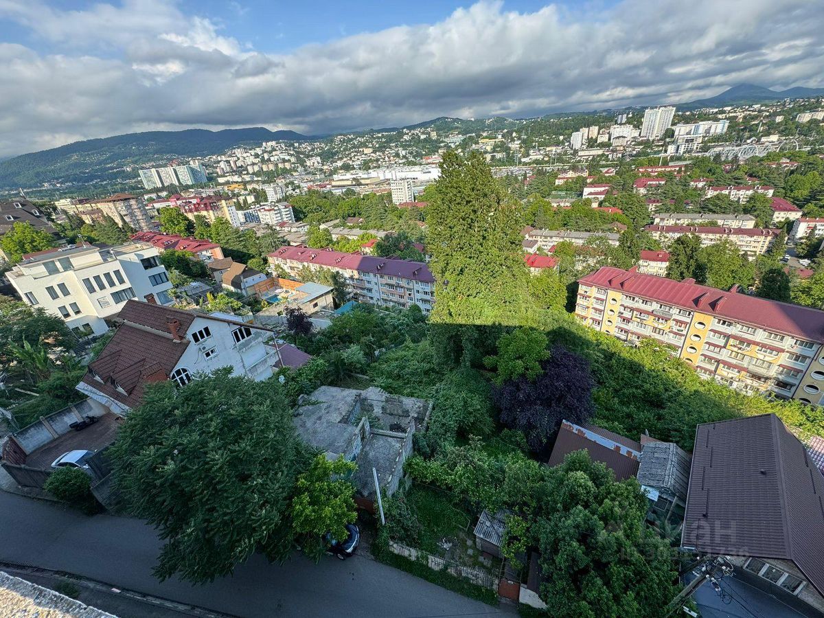 Купить участок 10 соток в Сочи. Найдено 53 объявления.