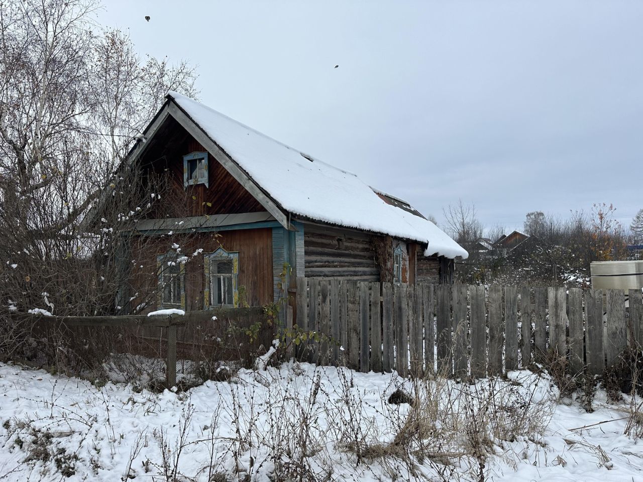 Купить земельный участок в селе Нылга Увинского района, продажа земельных  участков - база объявлений Циан. Найдено 4 объявления