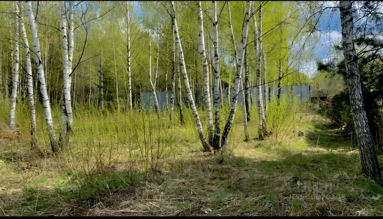 Купить загородную недвижимость в садовое товарищество Оазис в поселении  Щаповское, продажа загородной недвижимости - база объявлений Циан. Найдено  3 объявления