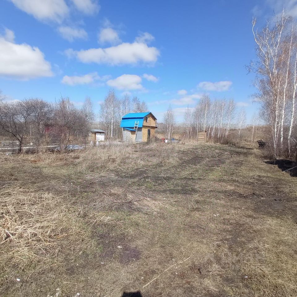 Купить загородную недвижимость в микрорайоне ОбьГЭС в городе Новосибирск,  продажа загородной недвижимости - база объявлений Циан. Найдено 3 объявления