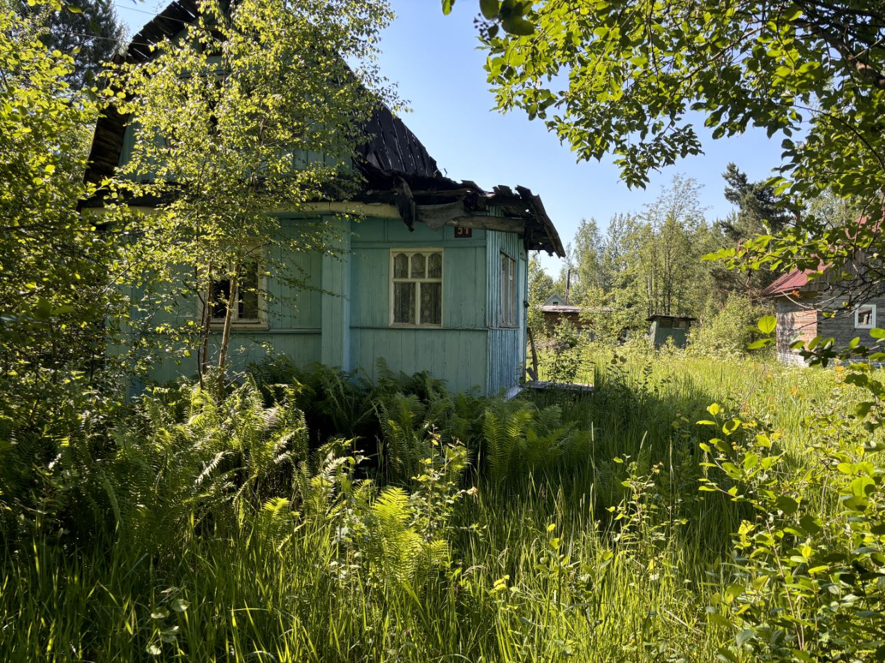 Снт Михайловское Барнаул Купить Дачу