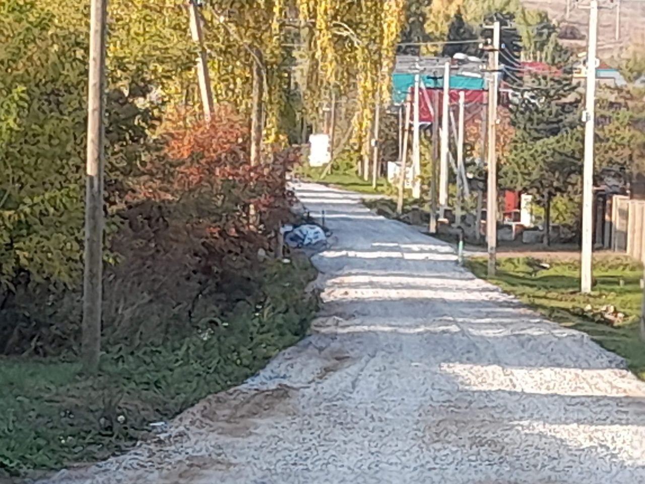 Купить загородную недвижимость в селе Охлебинино Иглинского района, продажа  загородной недвижимости - база объявлений Циан. Найдено 34 объявления