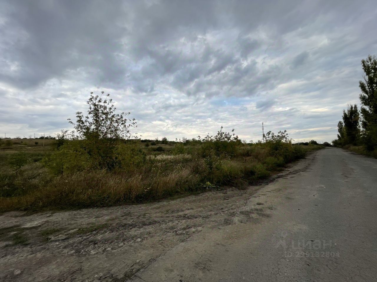 Купить загородную недвижимость в рабочем поселке Ольховатка Воронежской  области, продажа загородной недвижимости - база объявлений Циан. Найдено 2  объявления