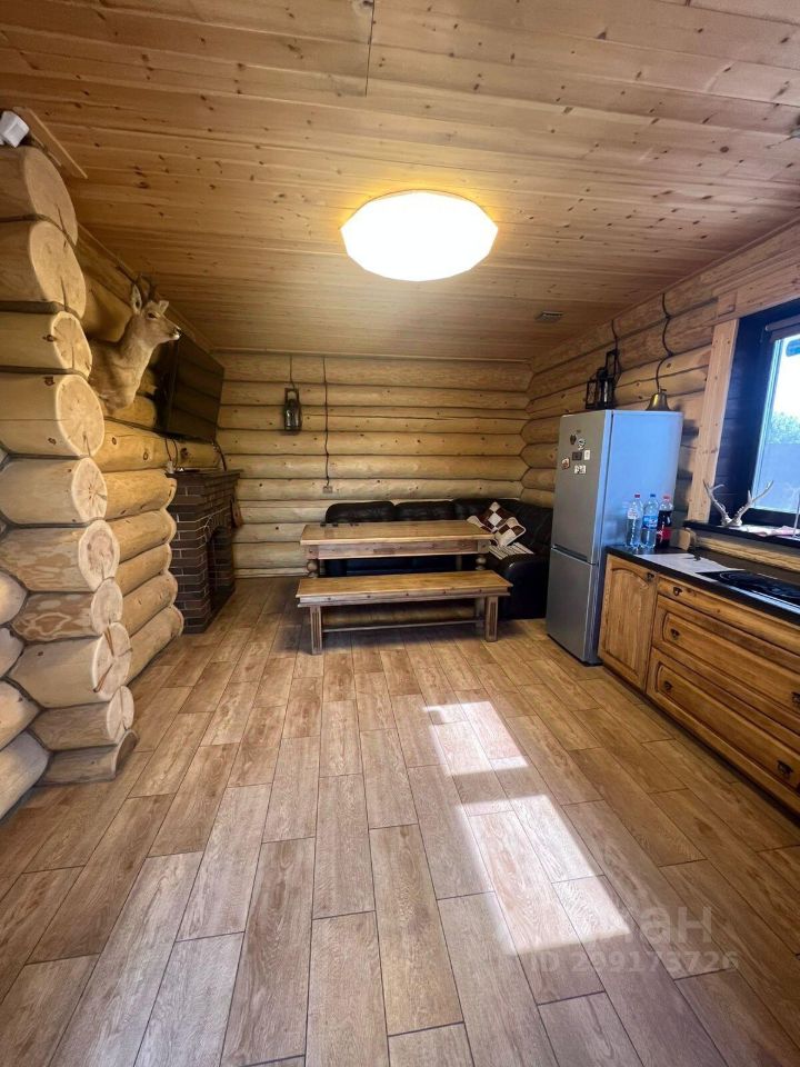 Продажа участка 5сот. ул. 5-я Островская, 82, Омск, Омская область ...