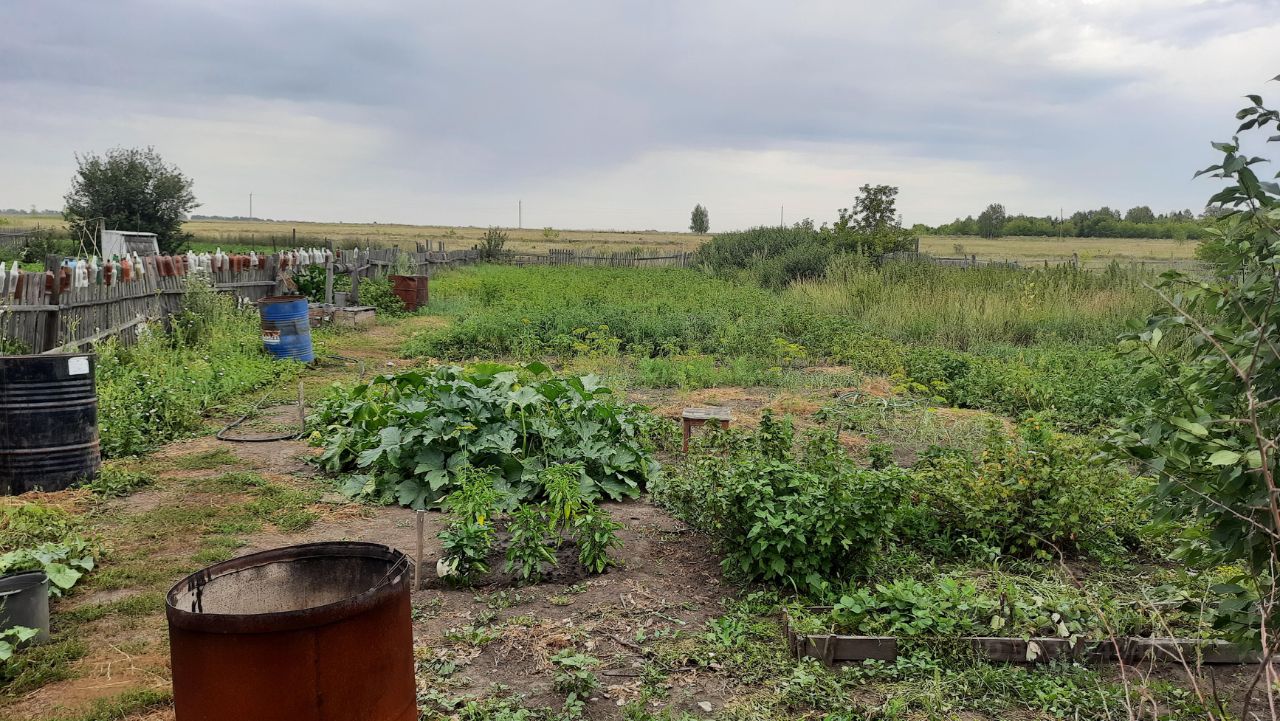 Купить загородную недвижимость в округе Советский в городе Омск, продажа  загородной недвижимости - база объявлений Циан. Найдено 195 объявлений