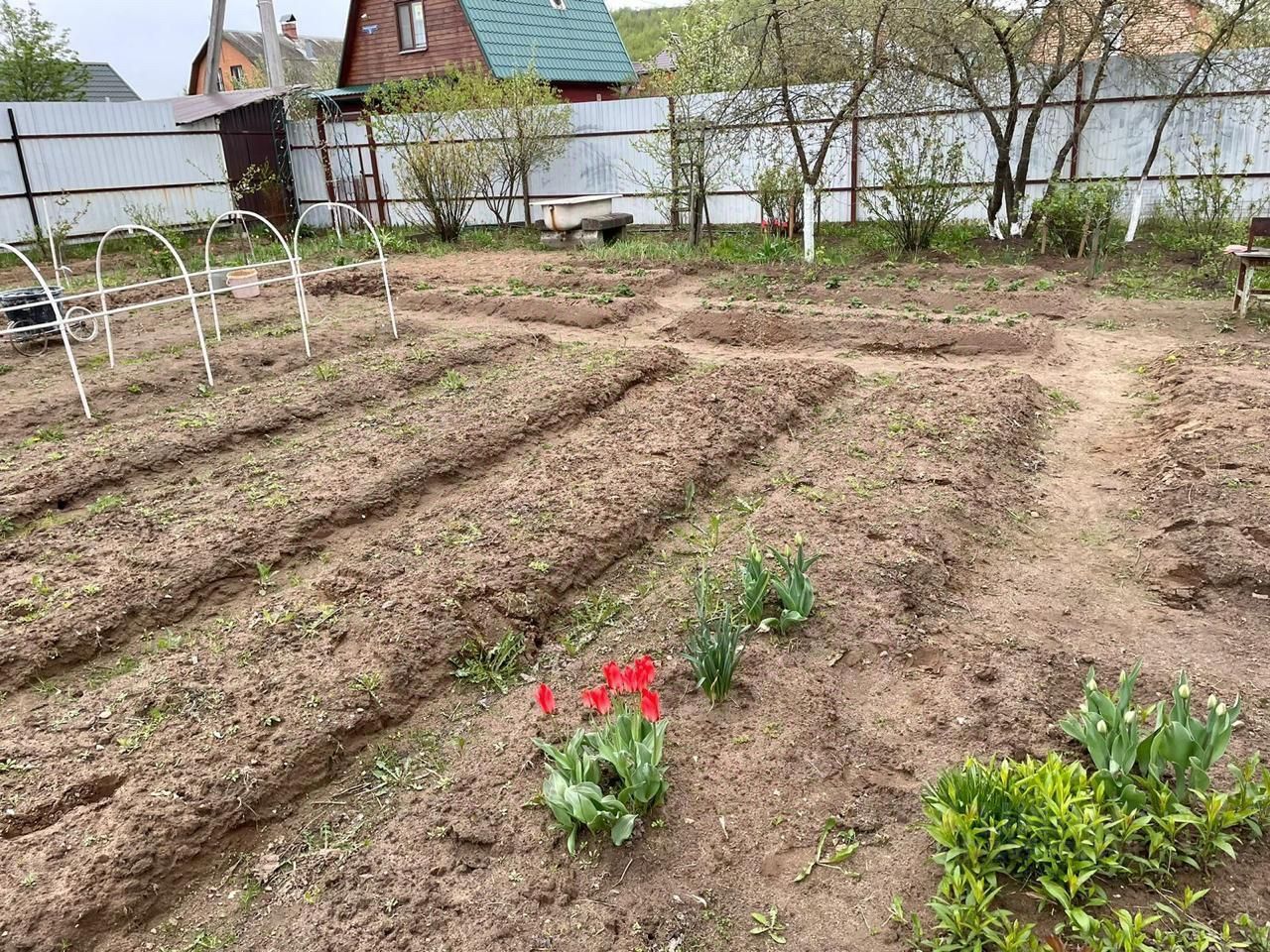 Купить участок 8 соток в городском округе Балашихе Московской области.  Найдено 5 объявлений.