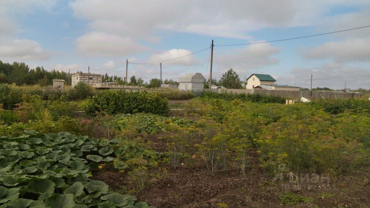 Купить дачный участок в городском округе Орске Оренбургской области,  продажа участков для дачи. Найдено 4 объявления.