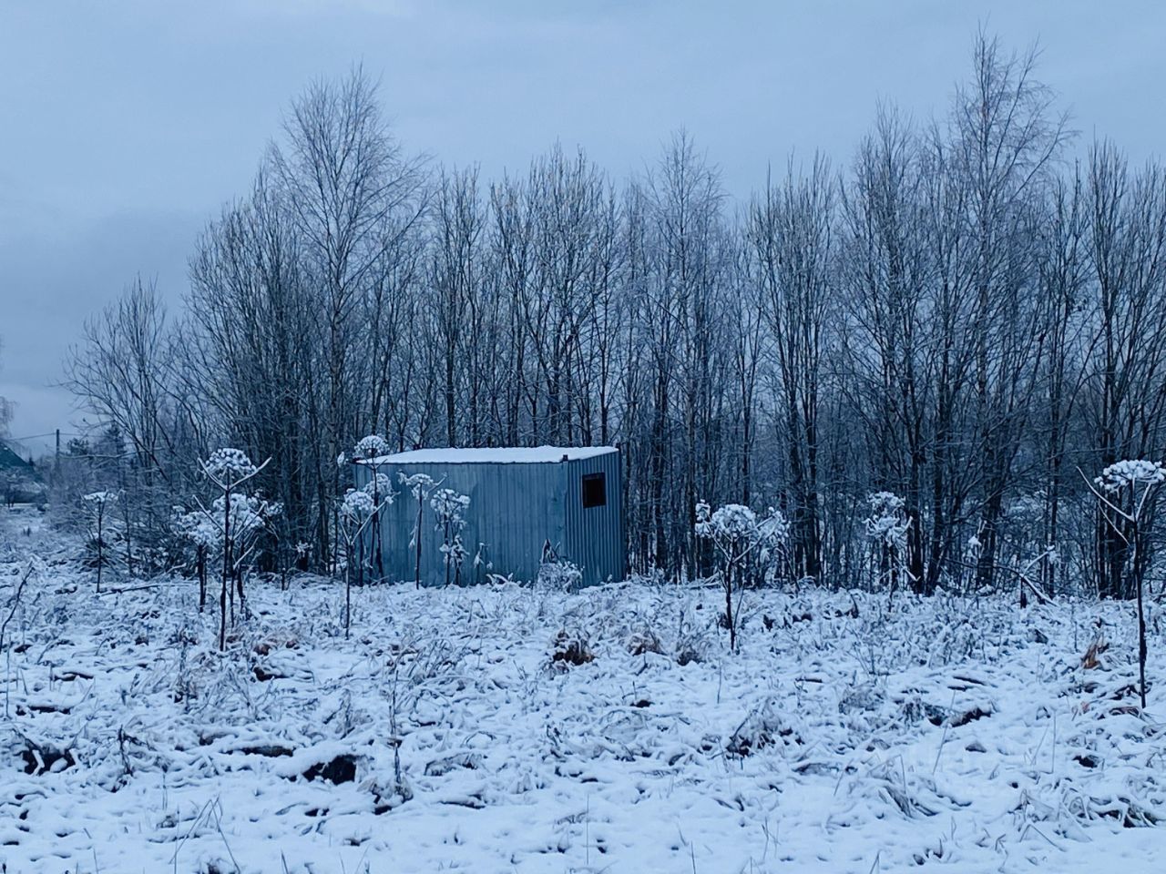 Продажа участка 15сот. Ленинградская область, Лужский район, Оредеж ...