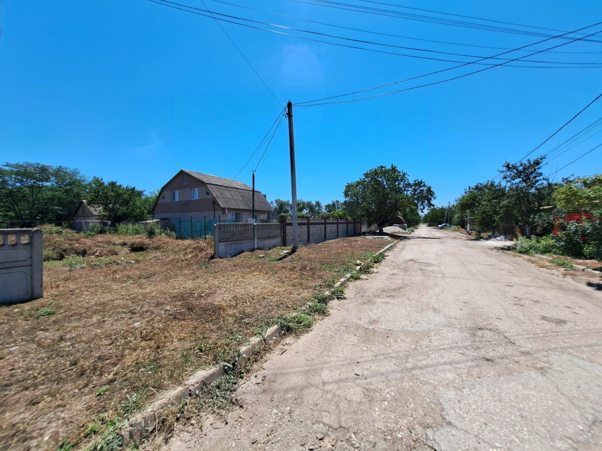 Купить загородную недвижимость в селе Орехово Сакского района, продажа  загородной недвижимости - база объявлений Циан. Найдено 122 объявления