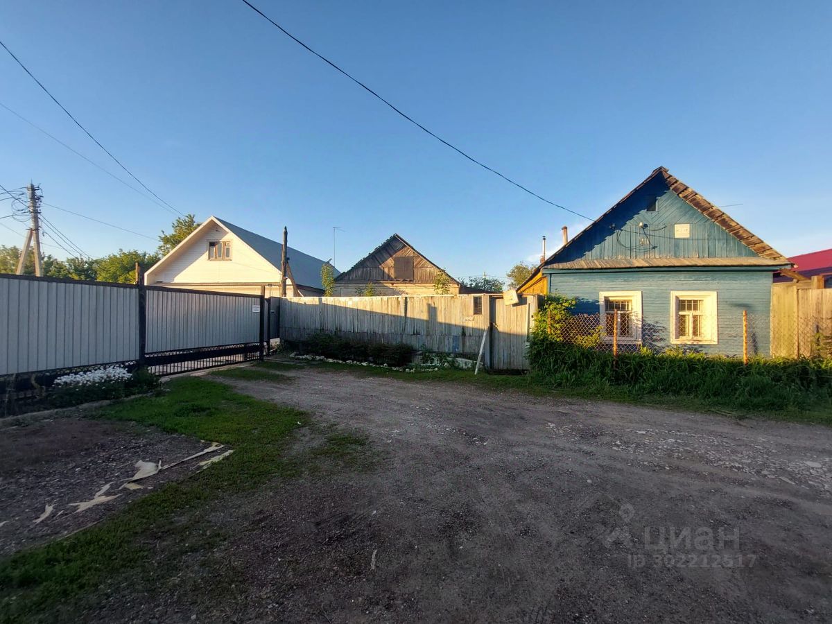 Купить загородную недвижимость на улице Соболева Гора в городе Оренбург,  продажа загородной недвижимости - база объявлений Циан. Найдено 2 объявления