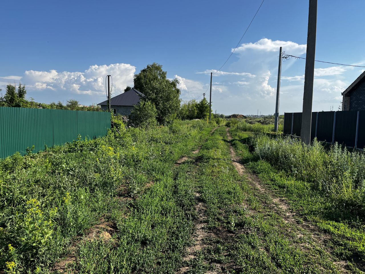 Купить земельный участок в микрорайоне Орловский в городе Самара, продажа  земельных участков - база объявлений Циан. Найдено 3 объявления