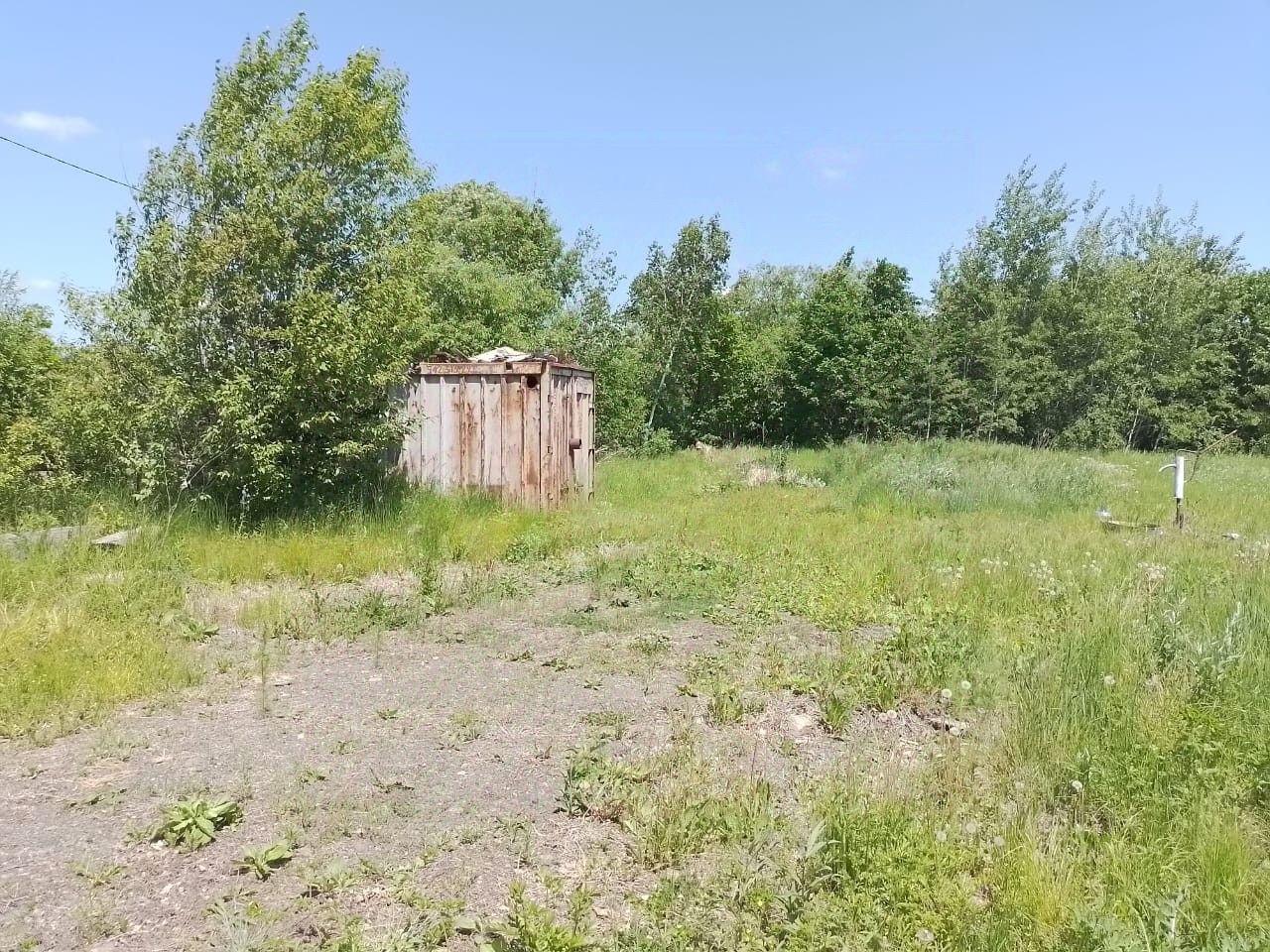 Купить загородную недвижимость в селе Осиновка Смидовичского района,  продажа загородной недвижимости - база объявлений Циан. Найдено 7 объявлений