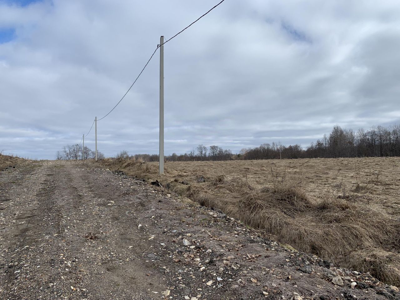 Купить загородную недвижимость в Осташкове, продажа загородной недвижимости  - база объявлений Циан. Найдено 256 объявлений