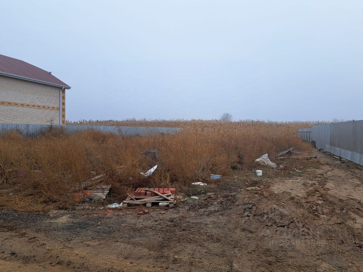 Купить загородную недвижимость на улице Лермонтова в селе Осыпной Бугор,  продажа загородной недвижимости - база объявлений Циан. Найдено 2 объявления