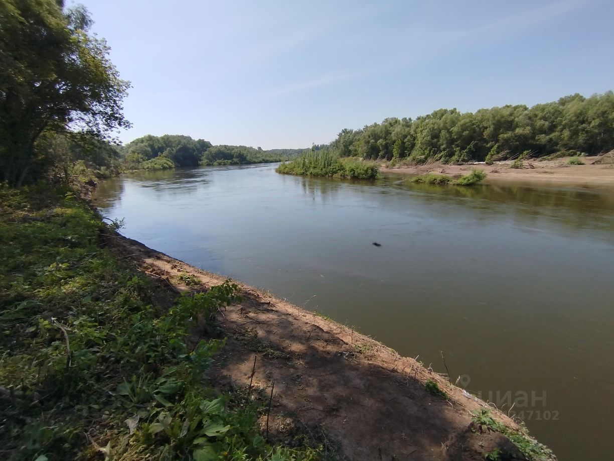 Купить земельный участок в районе Центральный в городе Оренбург, продажа  земельных участков - база объявлений Циан. Найдено 27 объявлений