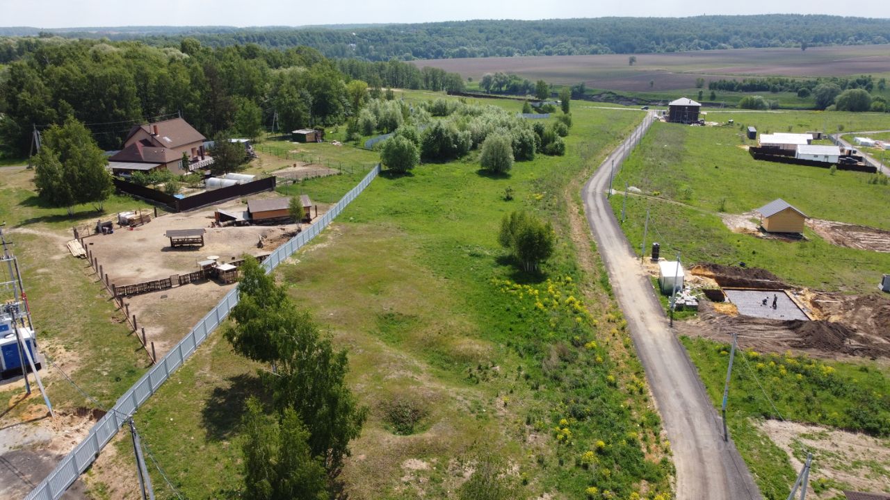 Купить загородную недвижимость в коттеджном поселке Пахра Ривер Парк  городского округа Раменского, продажа загородной недвижимости - база  объявлений Циан. Найдено 46 объявлений