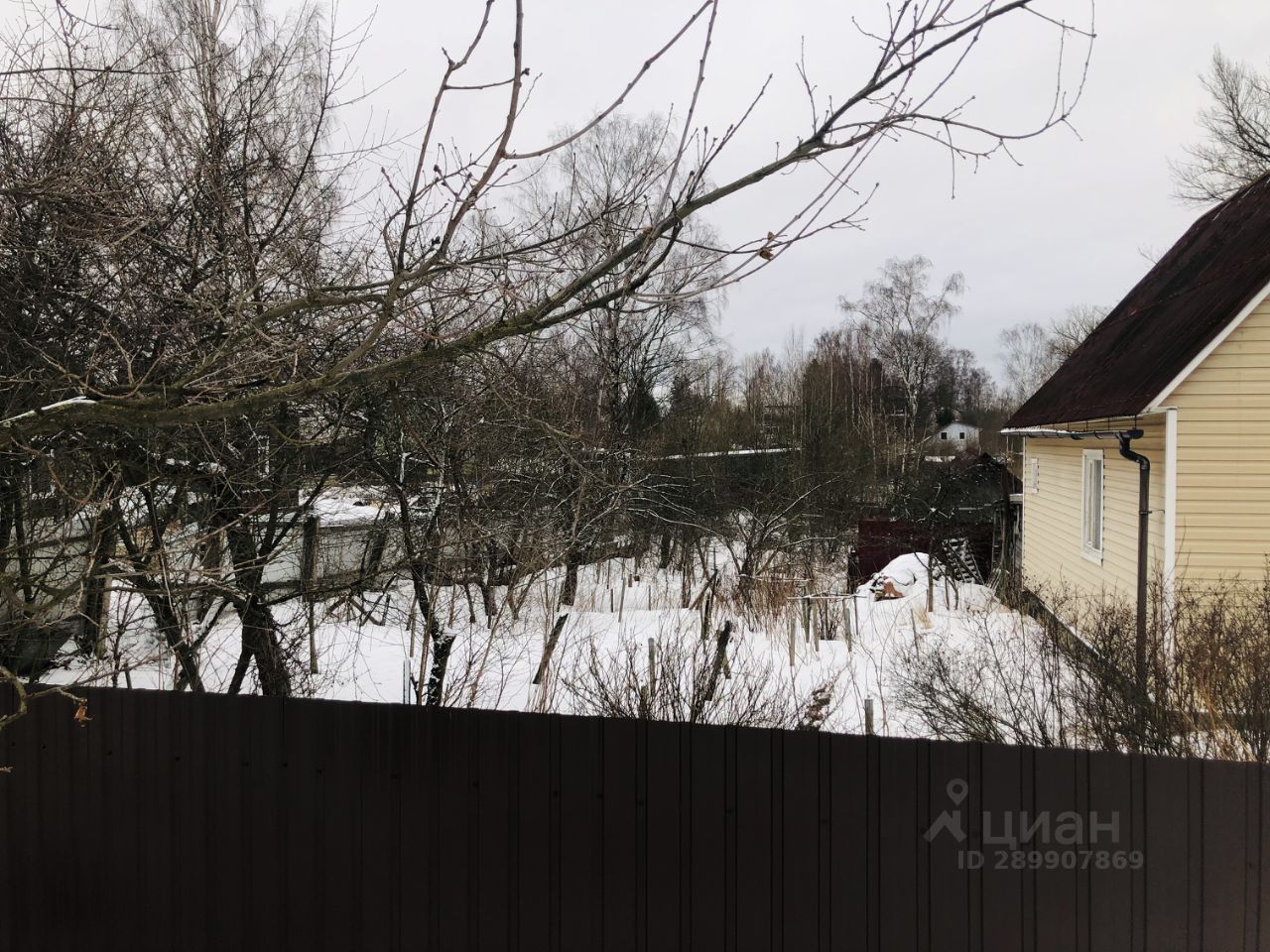 Купить загородную недвижимость на улице Ломоносова в поселке Парголово в  Санкт-Петербурге, продажа загородной недвижимости - база объявлений Циан.  Найдено 5 объявлений