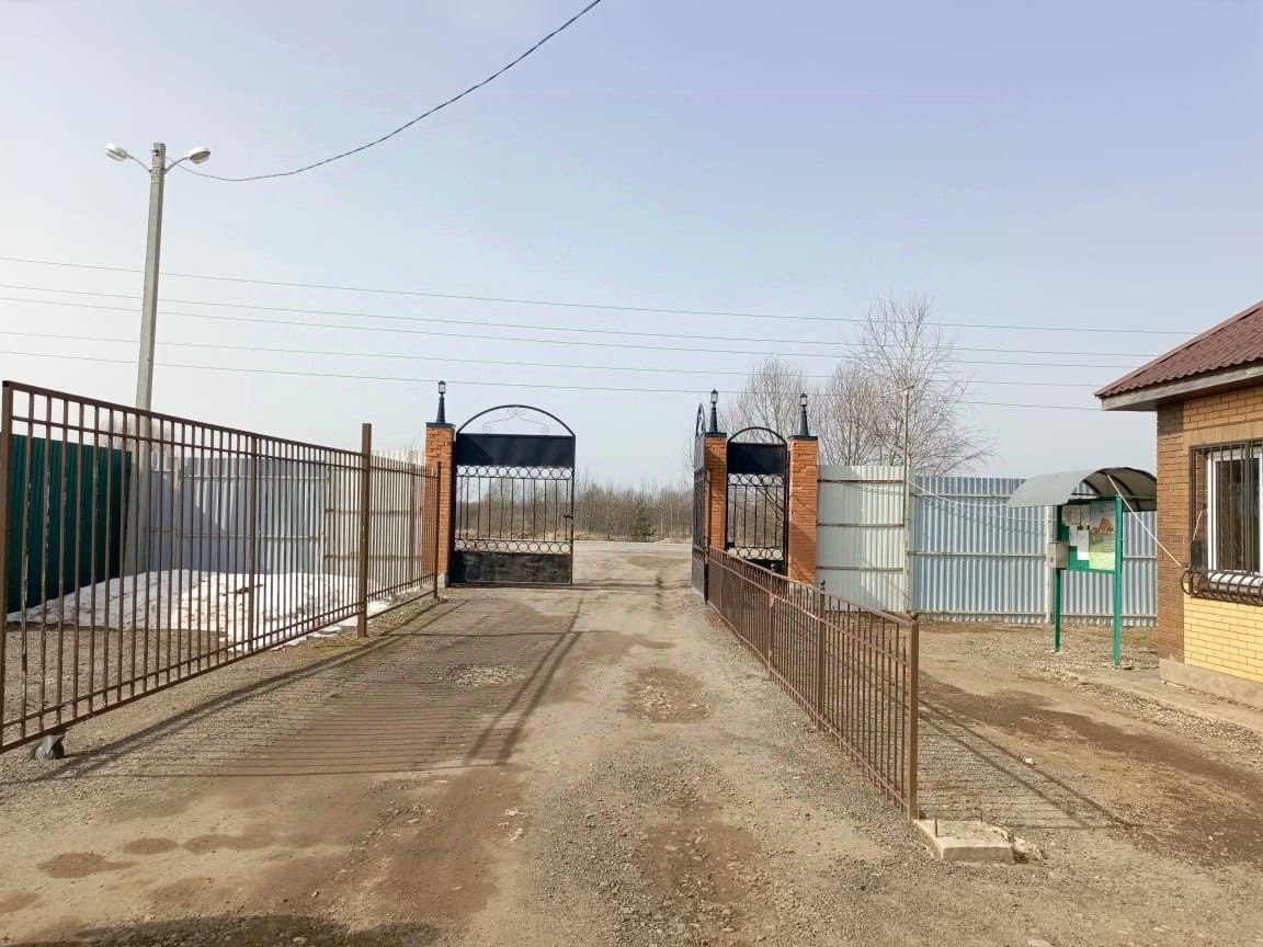 Купить загородную недвижимость в ДНП Парк Природы городского округа  Можайского, продажа загородной недвижимости - база объявлений Циан. Найдено  2 объявления