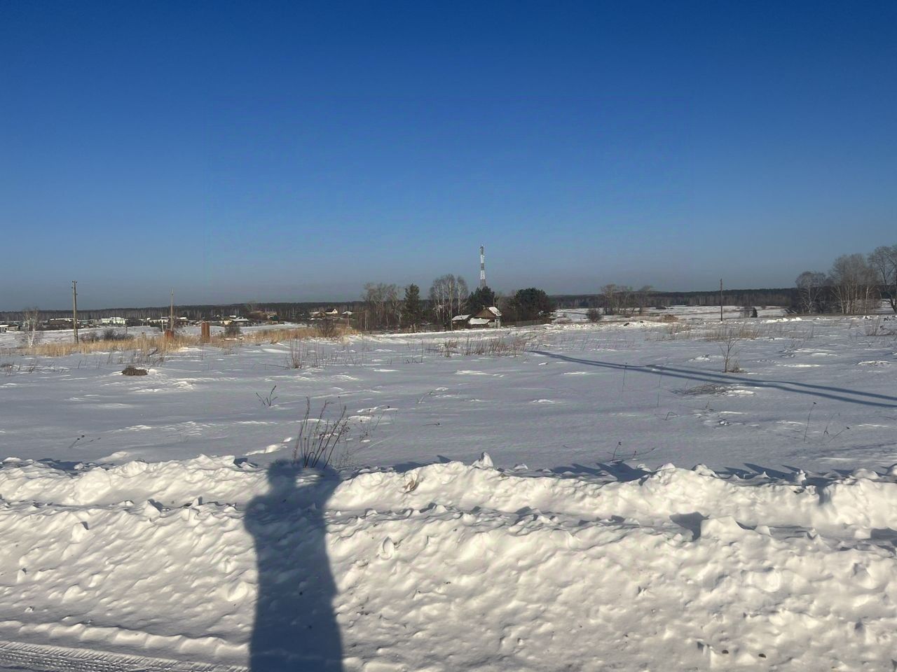 Купить загородную недвижимость в деревне Паршина Свердловской области,  продажа загородной недвижимости - база объявлений Циан. Найдено 3 объявления