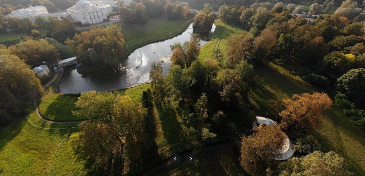 Купить загородную недвижимость рядом с метро Купчино, продажа загородной  недвижимости - база объявлений Циан. Найдено 440 объявлений