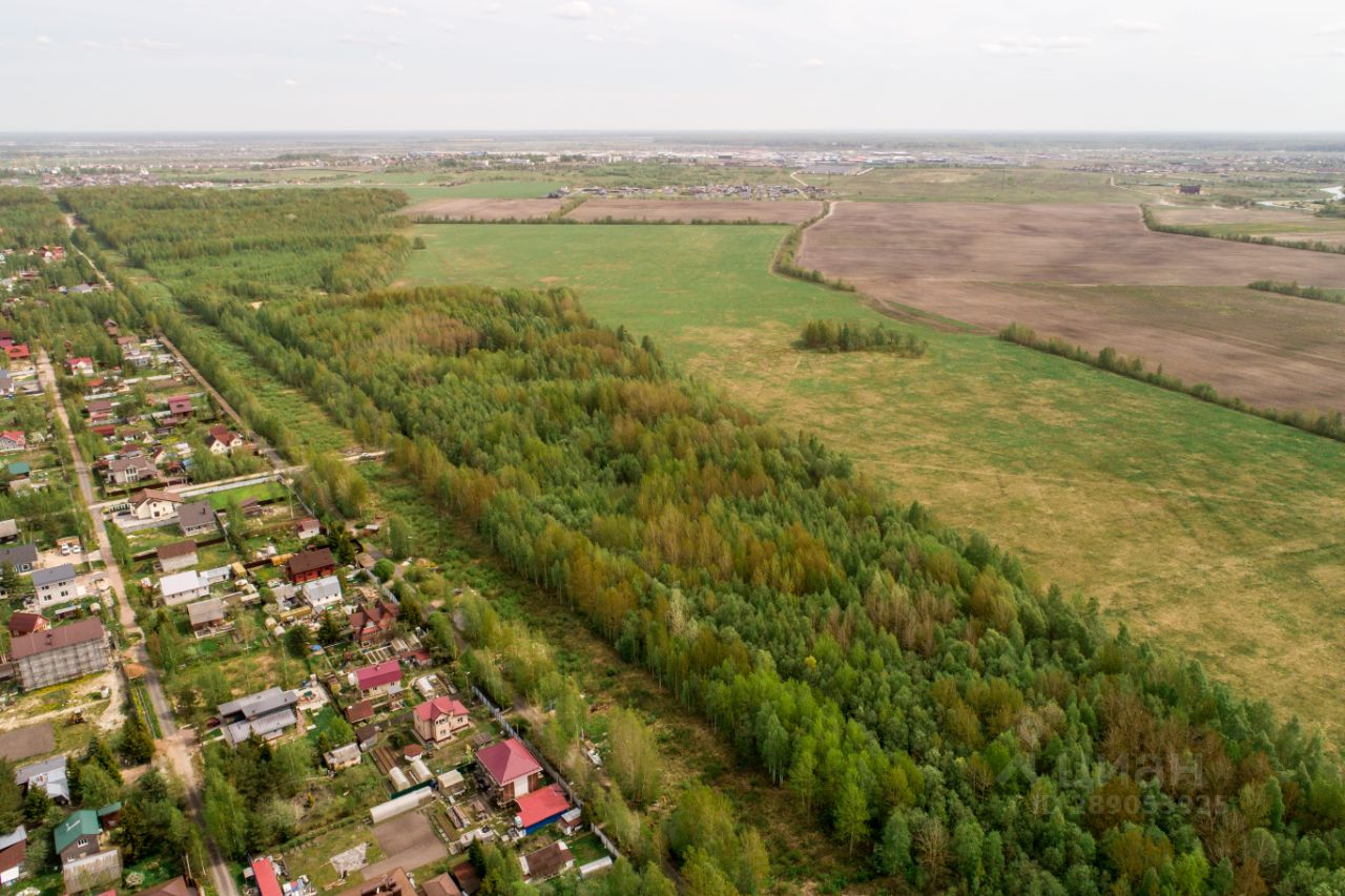 Купить земельный участок в Санкт-Петербурге, продажа земельных участков -  база объявлений Циан. Найдено 926 объявлений