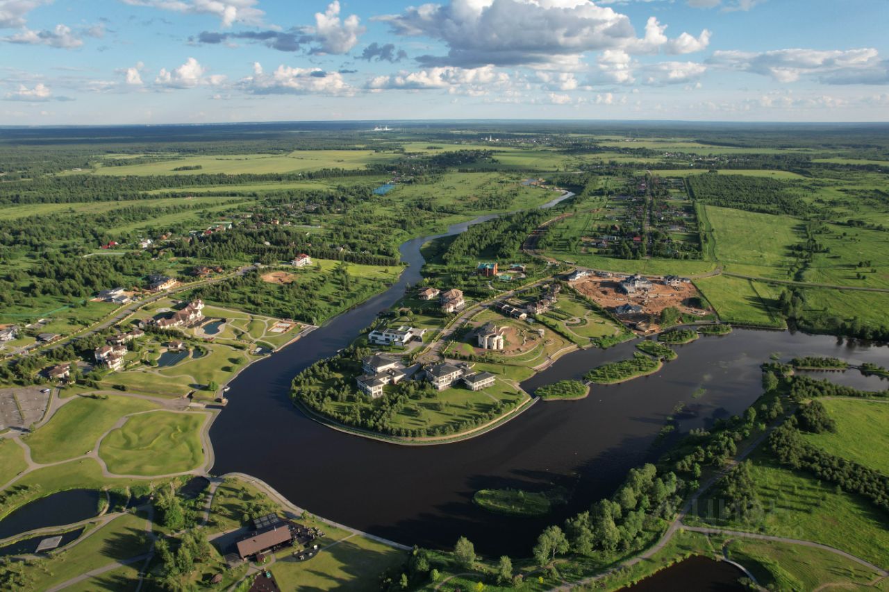 Купить загородную недвижимость в деревне Павлюково Конаковский района,  продажа загородной недвижимости - база объявлений Циан. Найдено 4 объявления