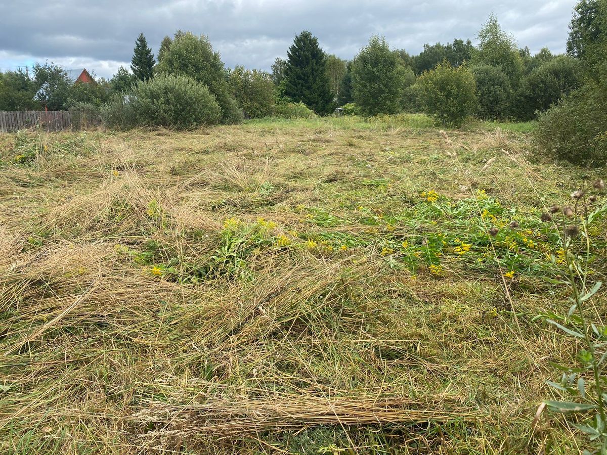 Купить загородную недвижимость в СНТ Пегас городского округа  Наро-Фоминского, продажа загородной недвижимости - база объявлений Циан.  Найдено 1 объявление