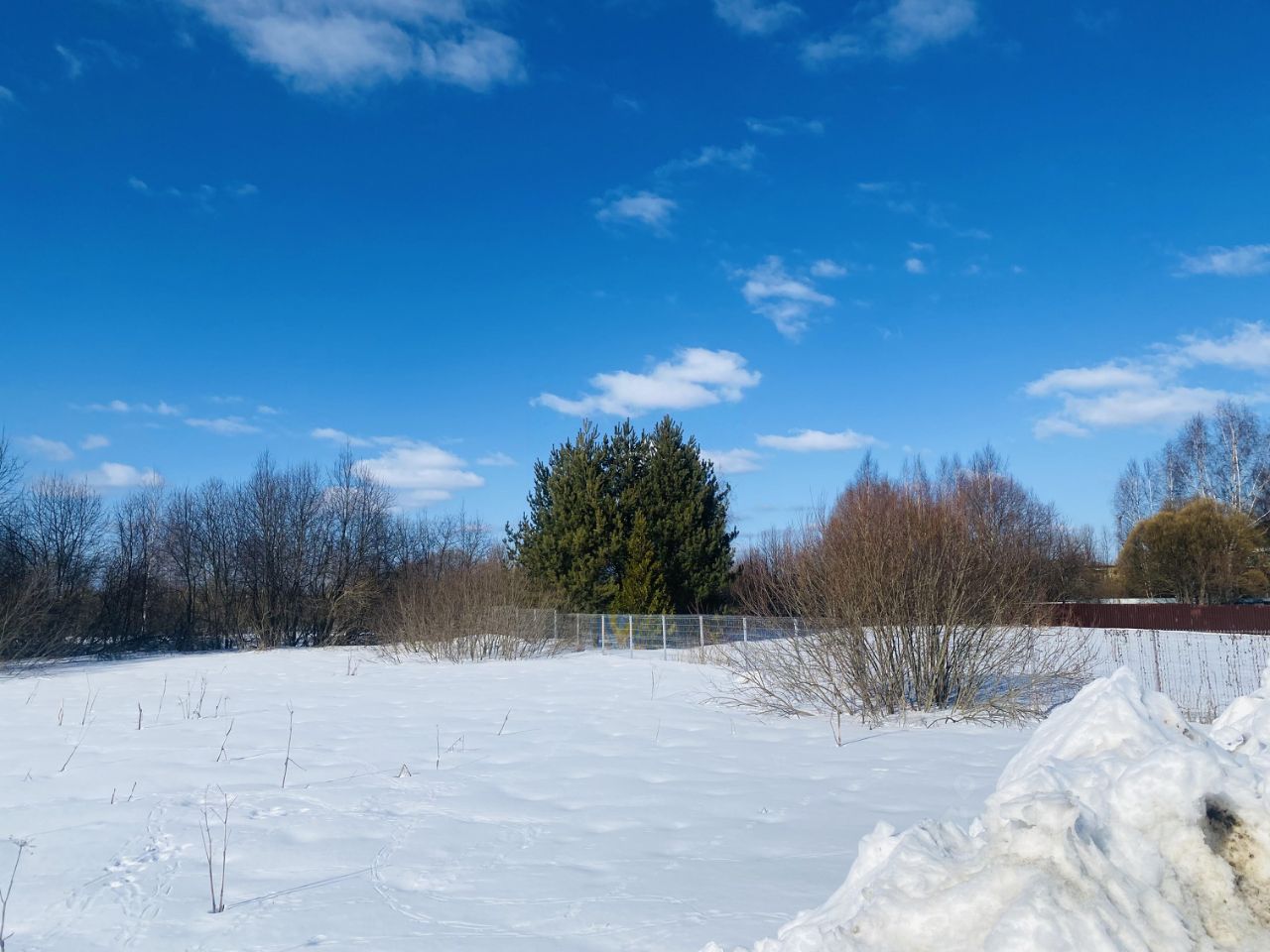 Купить земельный участок в переулке Горицкий в городе Переславль-Залесский,  продажа земельных участков - база объявлений Циан. Найдено 2 объявления