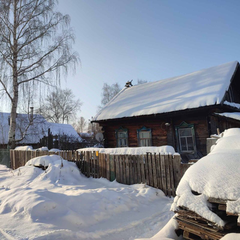 Купить земельный участок в микрорайоне Гайва в городе Пермь, продажа  земельных участков - база объявлений Циан. Найдено 1 объявление