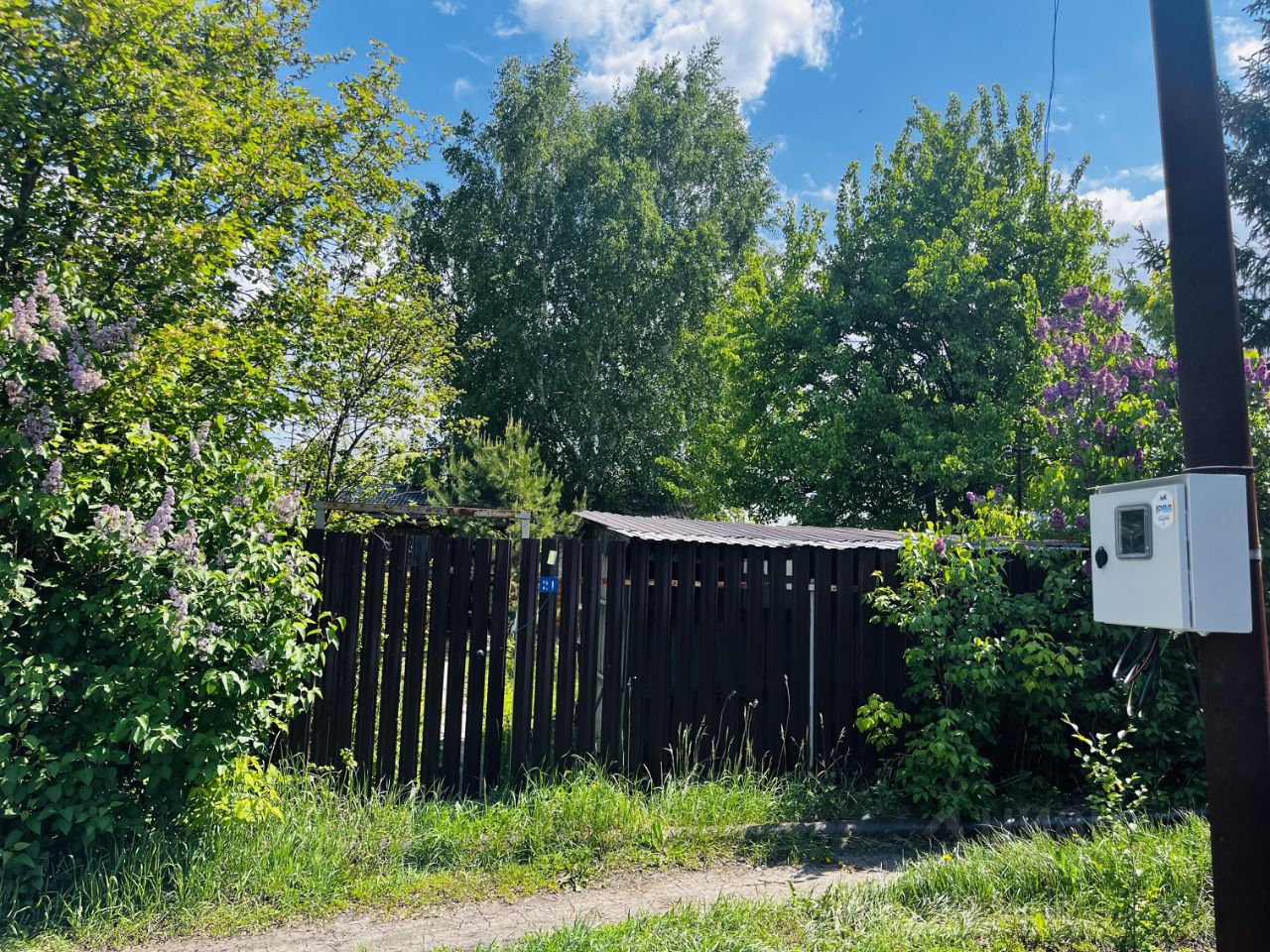 Купить загородную недвижимость в СДТ Первомайский в дачном массиве Аглос,  продажа загородной недвижимости - база объявлений Циан. Найдено 2 объявления