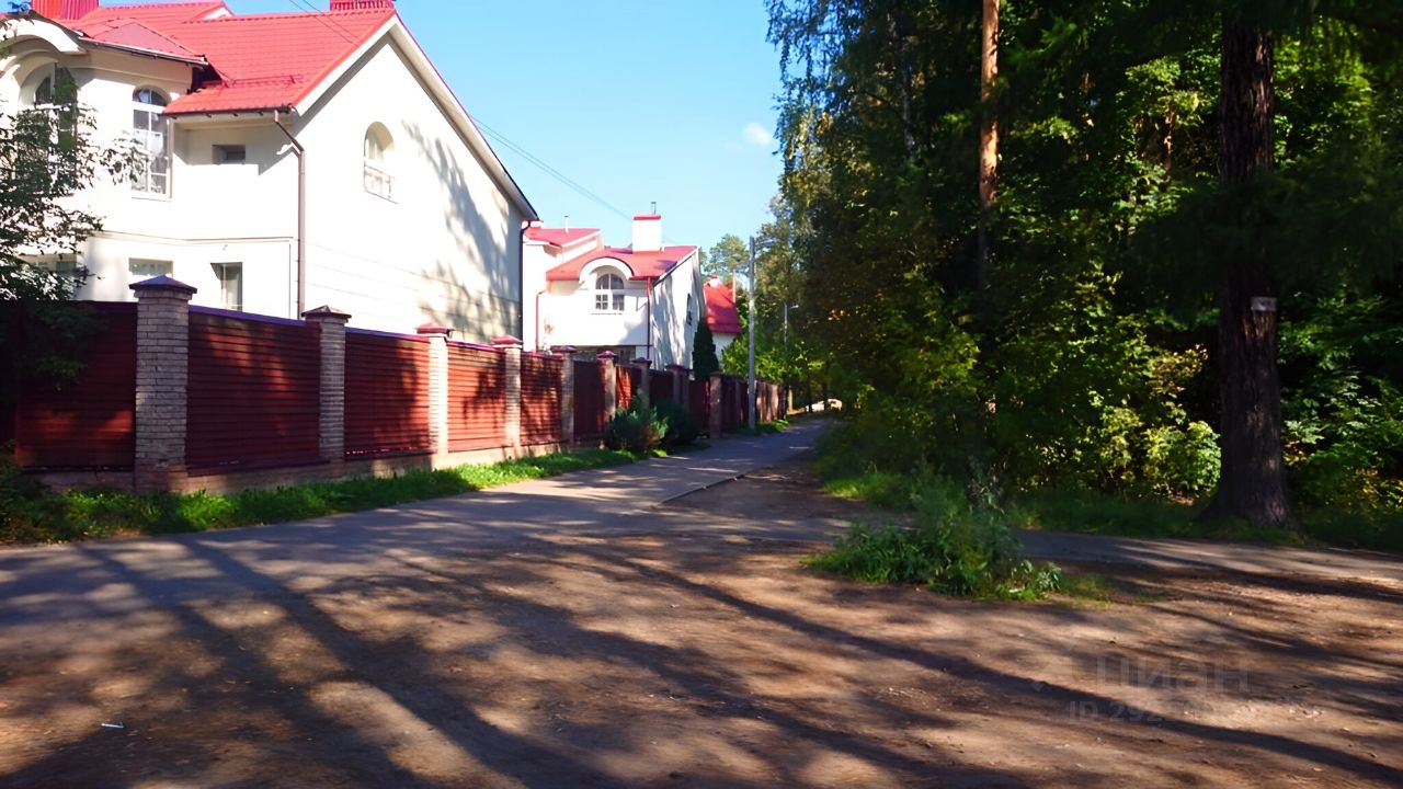 Купить Дом В Королеве В Первомайском