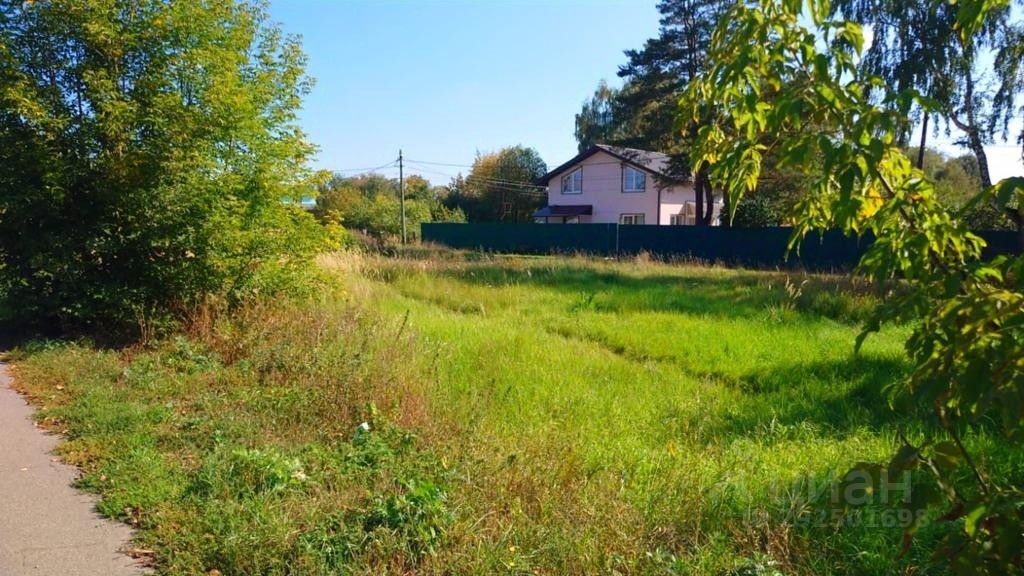 Купить Дом В Королеве Мкр Первомайский