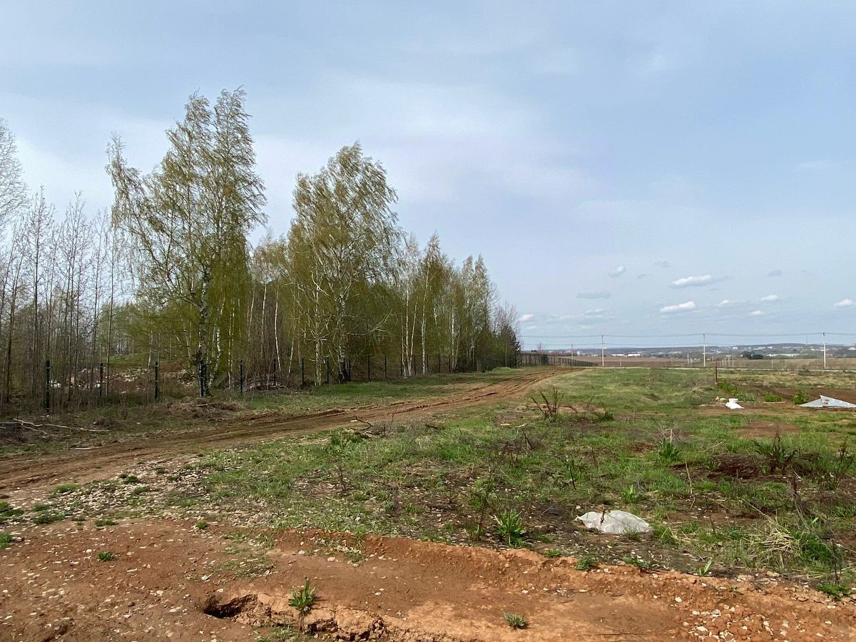 Купить земельный участок в селе Первомайский Завьяловского района, продажа  земельных участков - база объявлений Циан. Найдено 14 объявлений