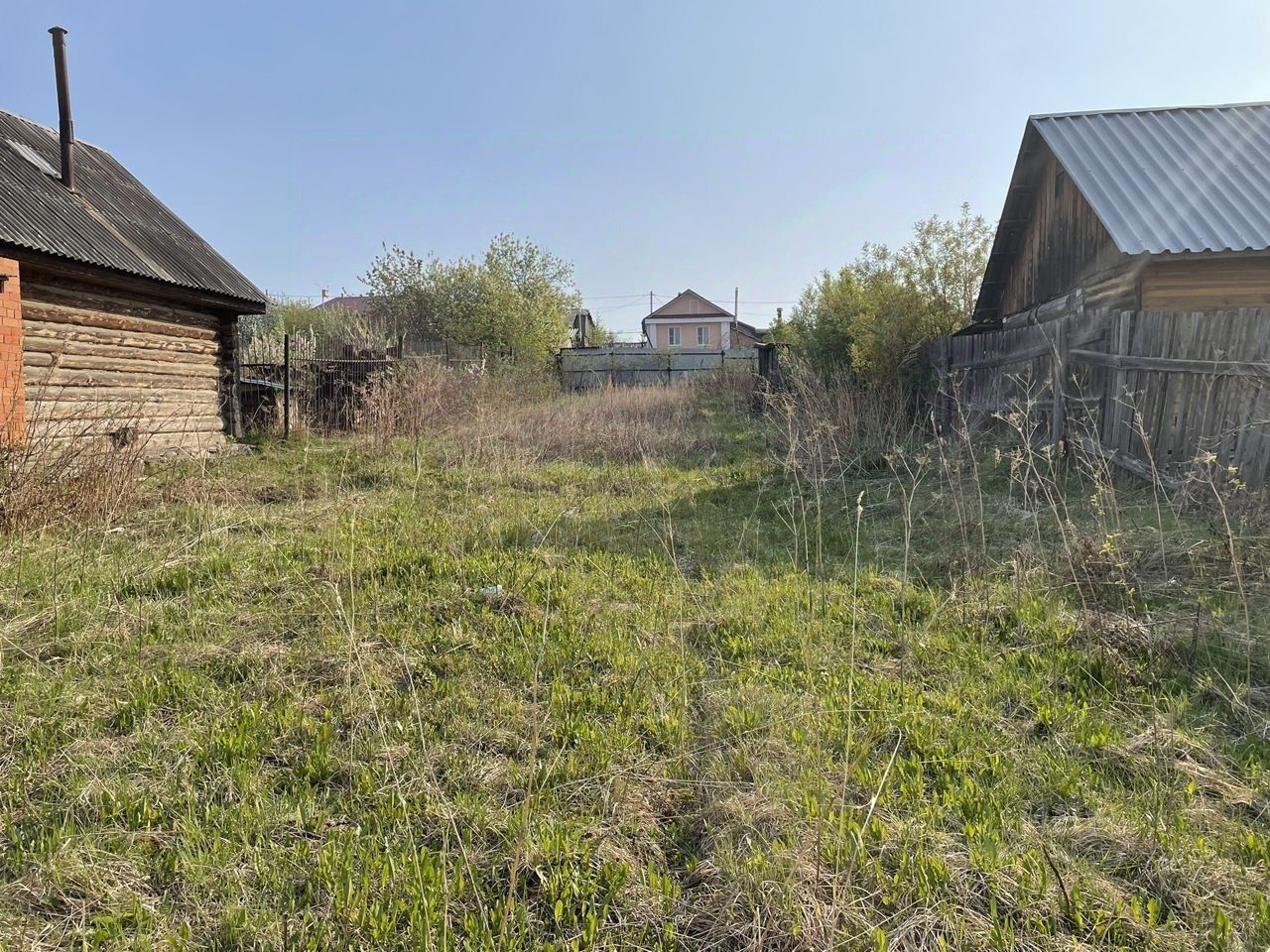 Купить загородную недвижимость в Первоуральске, продажа загородной  недвижимости - база объявлений Циан. Найдено 99 объявлений