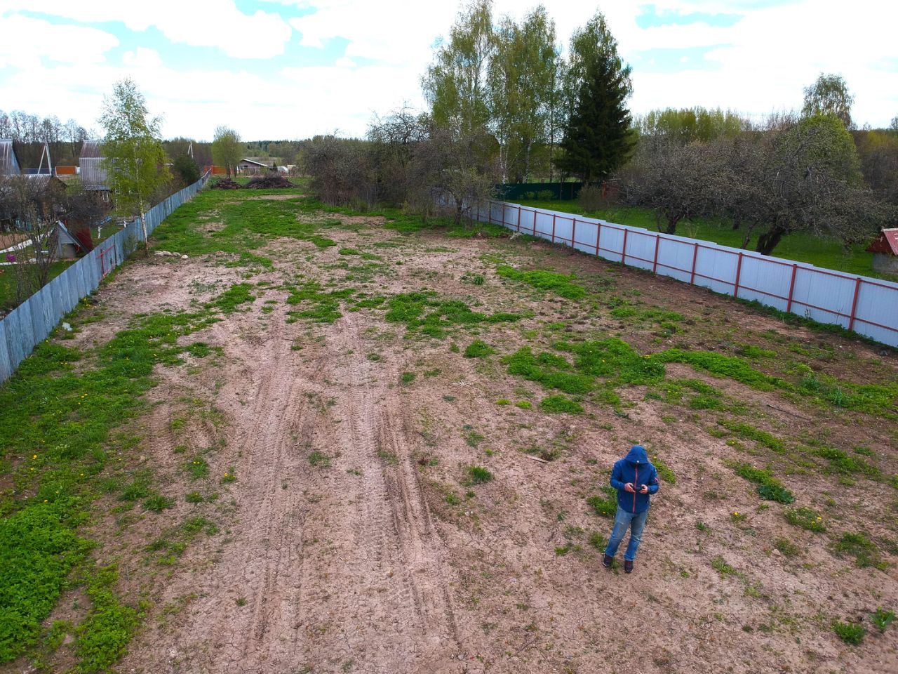 Купить загородную недвижимость в деревне Петелино Московской области,  продажа загородной недвижимости - база объявлений Циан. Найдено 1 объявление