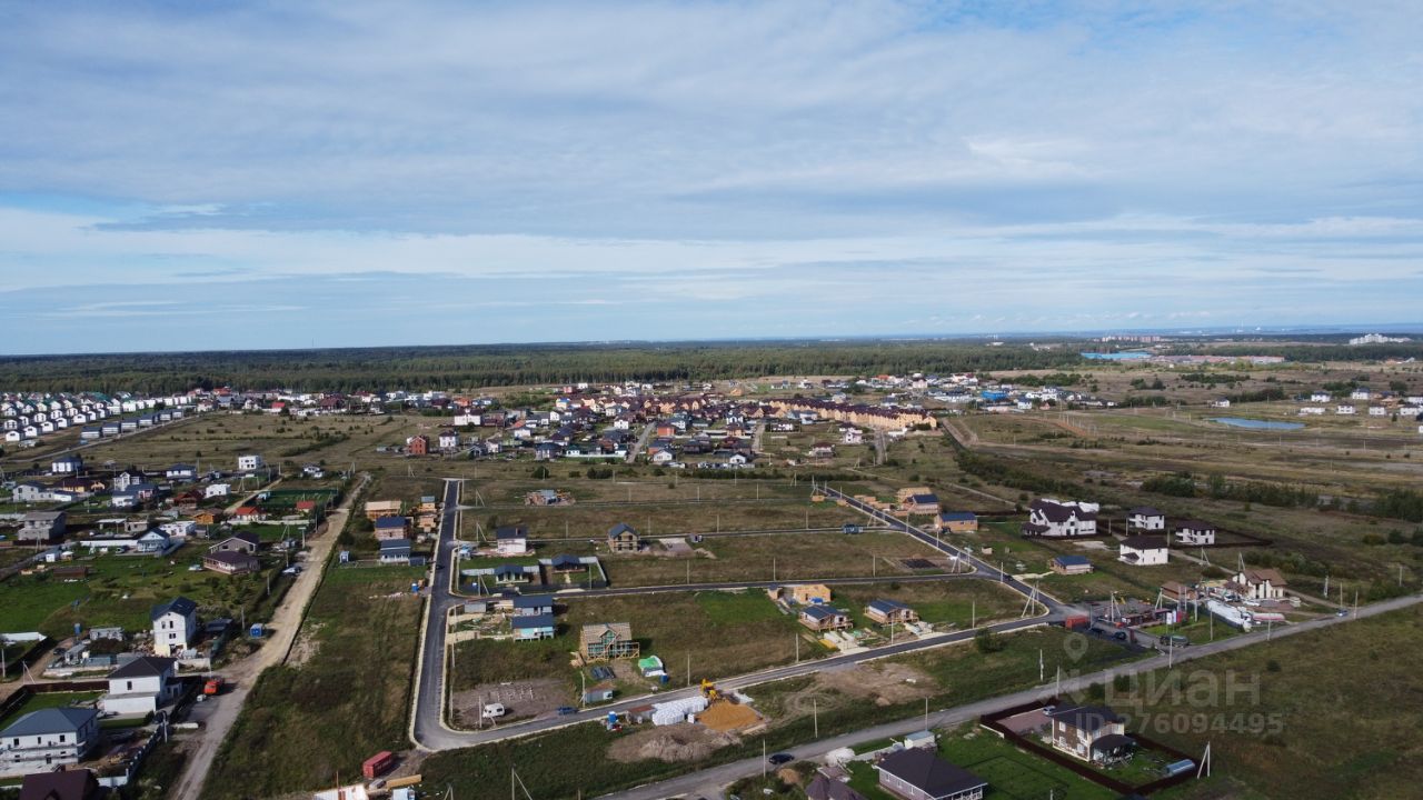 Купить загородную недвижимость в деревне Низино Ломоносовского района,  продажа загородной недвижимости - база объявлений Циан. Найдено 121  объявление